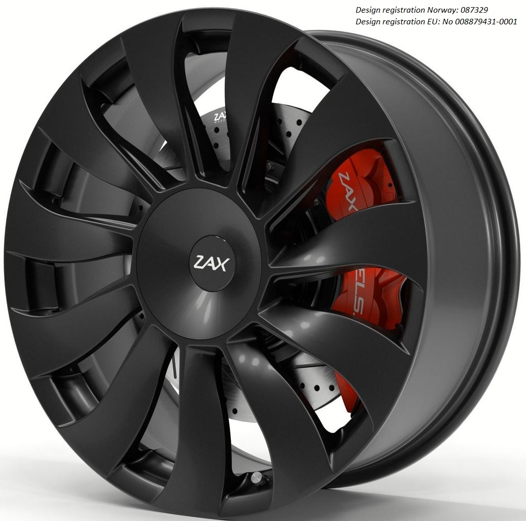 wheels-tesla-model-y-black-color-zax-wheels